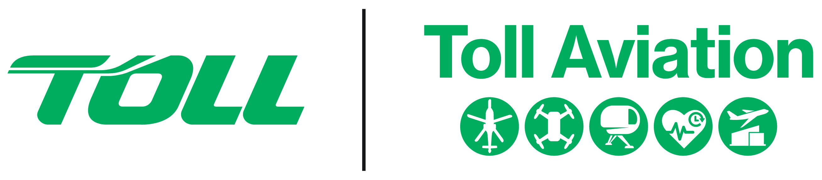 Toll Aviation